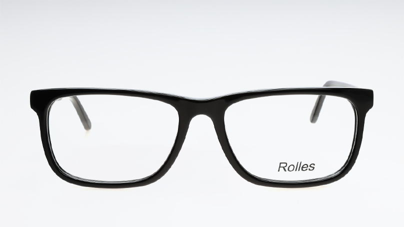 Оправа ROLLES 11192 С1