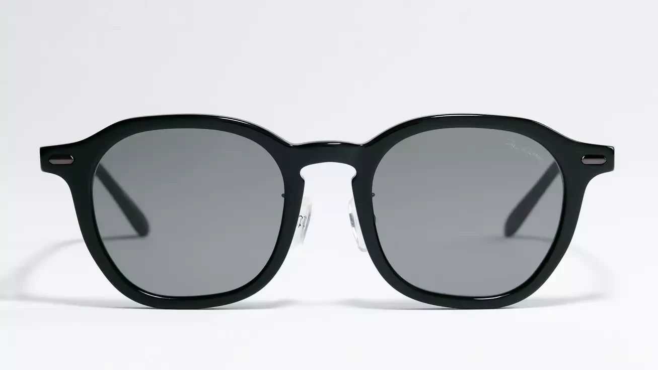 Солнцезащитные очки PAUL HUEMAN PHS-1121A 05-1