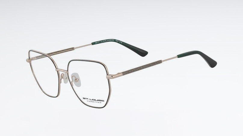 Оправа ST.LOUISE SR1480 COL.02