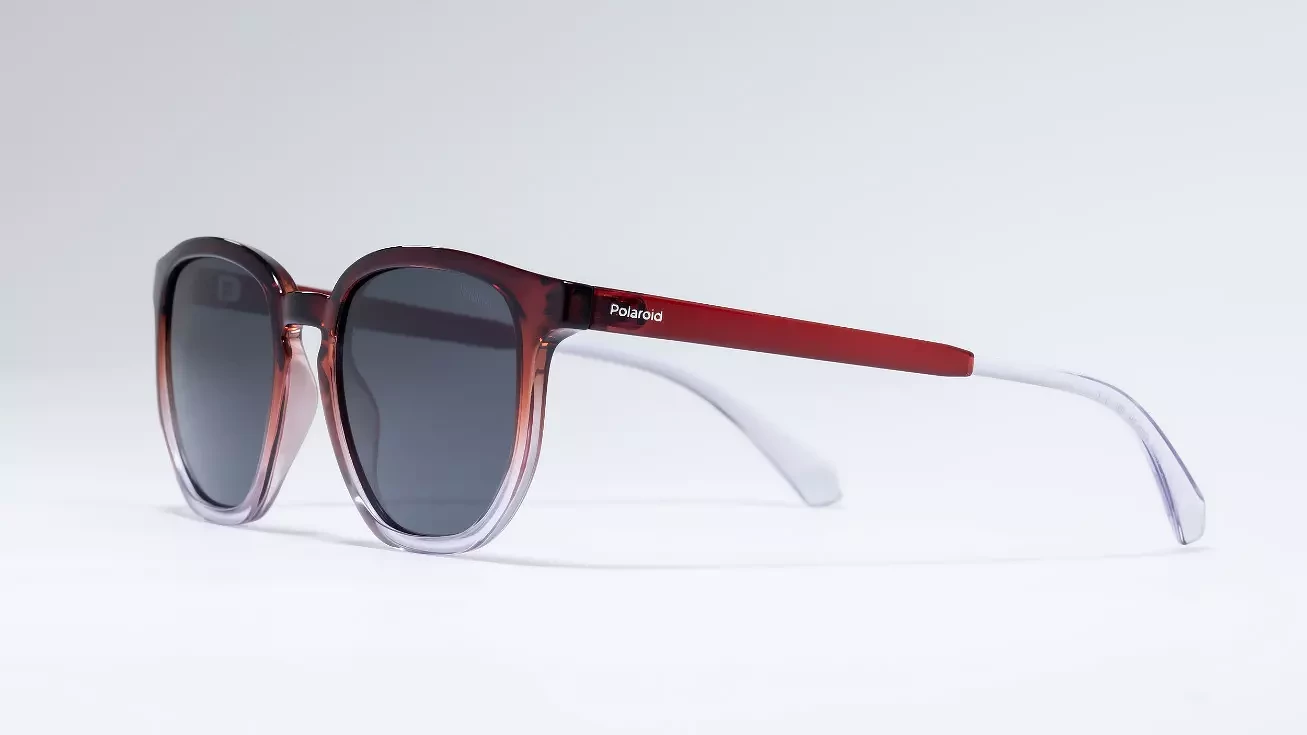 Солнцезащитные очки POLAROID PLD 2095/S 2OO