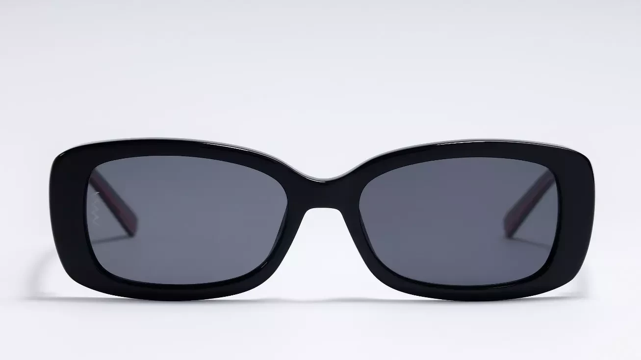 Солнцезащитные очки M MISSONI MMI 0005/S 807