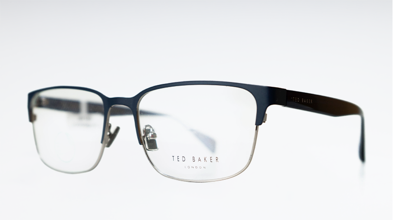 Оправа TED BAKER RALF 4391 696