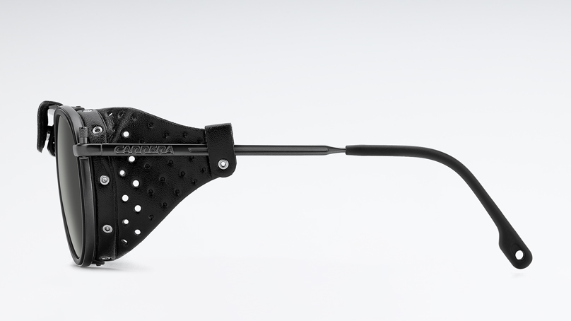 Солнцезащитные очки CARRERA C SPORT 05/S R80