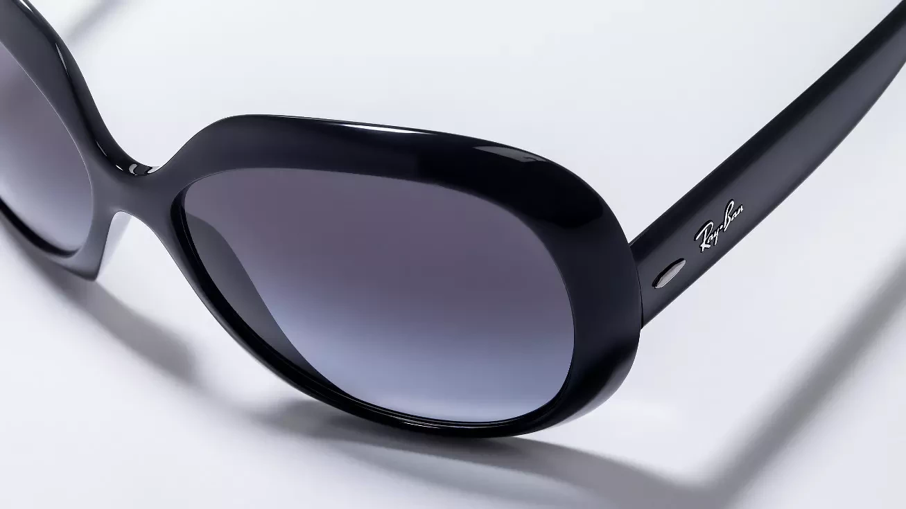 Солнцезащитные очки Ray Ban 0RB4098 601/8G