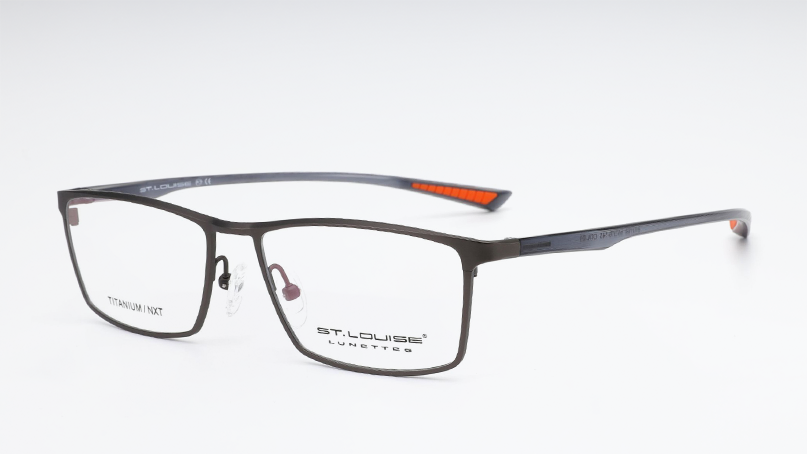 Оправа ST.LOUISE ST2706 C03