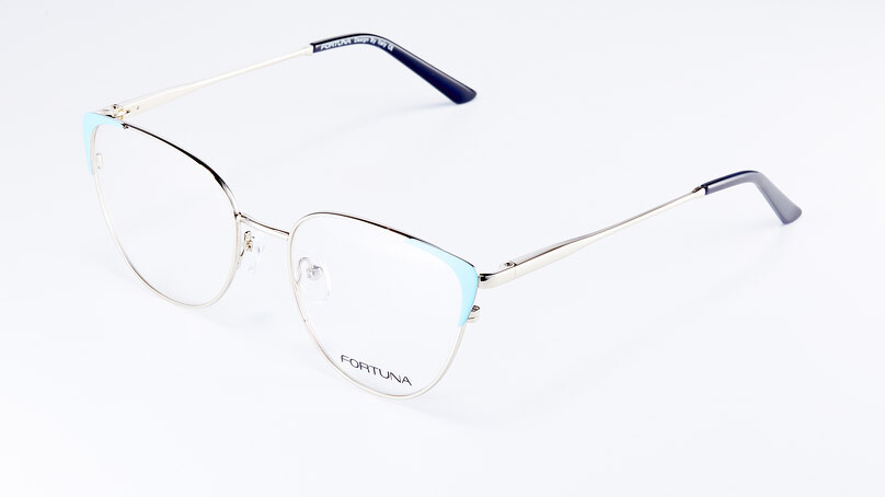 Оправа Fortuna 0142-f col. 21