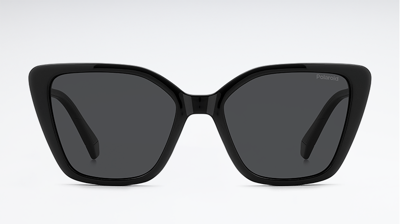 Солнцезащитные очки POLAROID PLD 4189/S 807