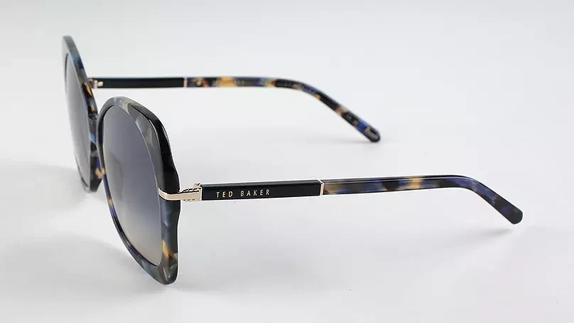 Солнцезащитные очки TED BAKER 1668 601