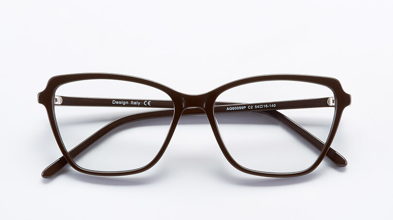 Оправа Agio AG60099P C2