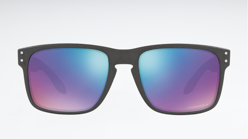 Солнцезащитные очки OAKLEY 0OO9102 9102U5