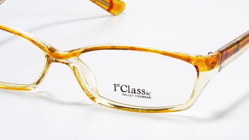 Оправа BALLET CLASSIC 36313 С341