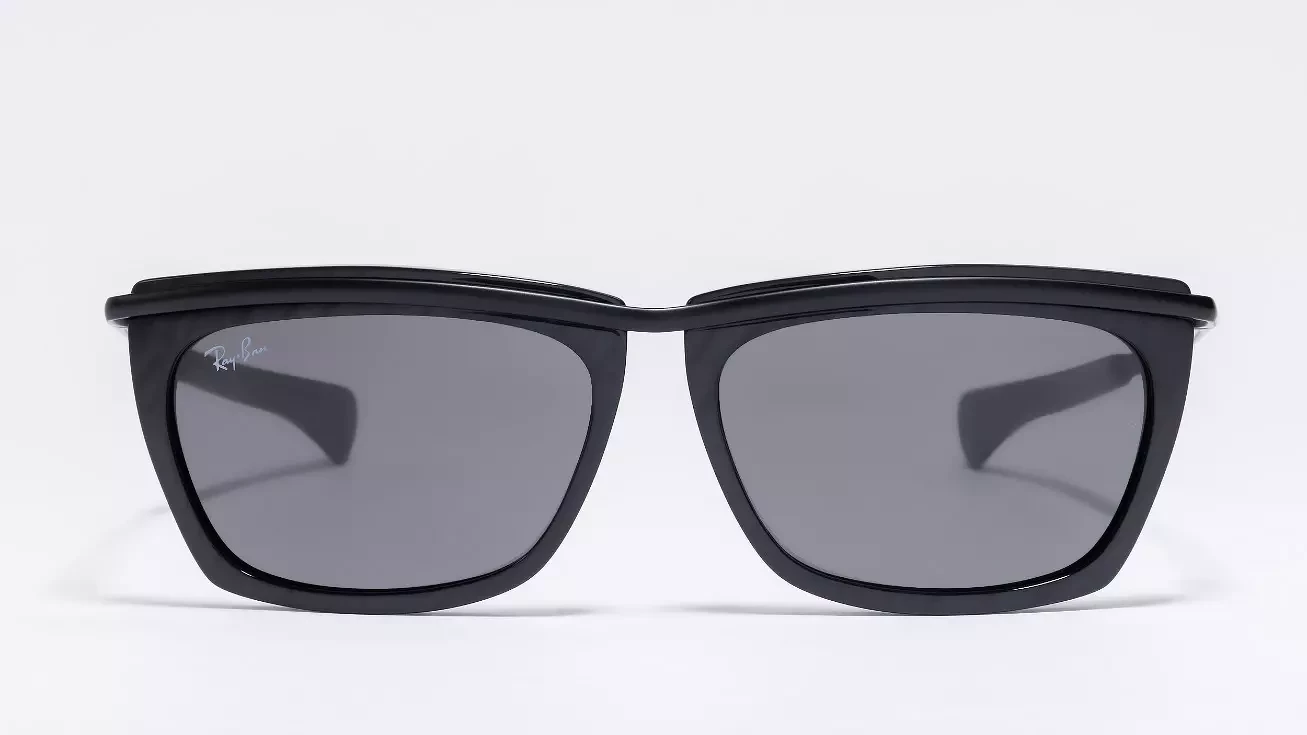 Солнцезащитные очки Ray Ban 0RB2419 1305B1