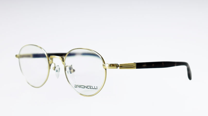 Оправа BARONCELLI KS-96 C03