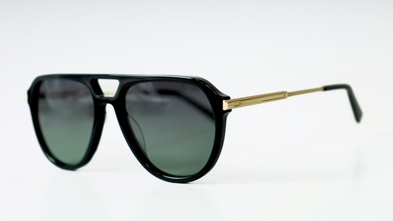 Солнцезащитные очки Trendy MB 1518 C1