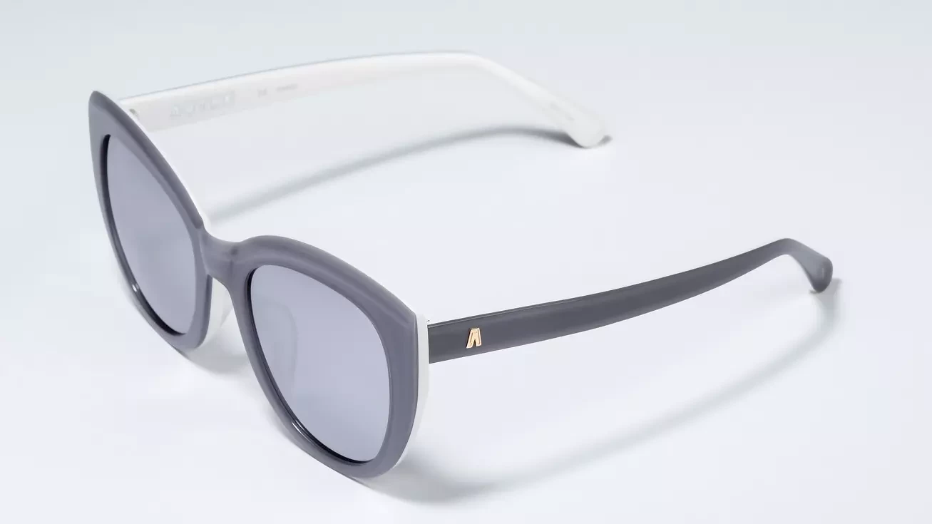 Солнцезащитные очки AUTRE THE PEEL С3