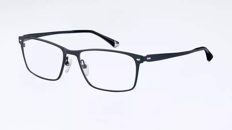 Оправа Charmant 19850 BK