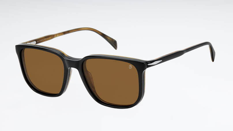 Оправа David Beckham DB 1210/C PPO