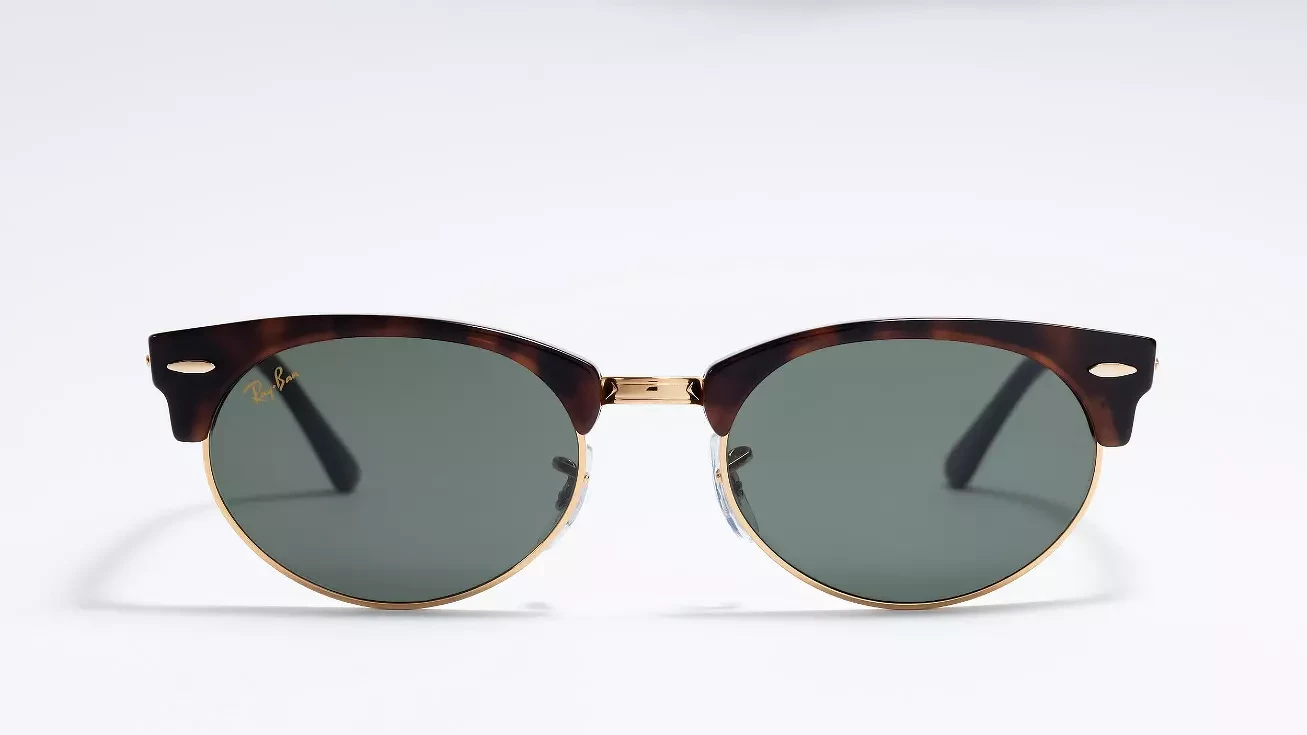 Солнцезащитные очки Ray Ban 0RB3946 130431