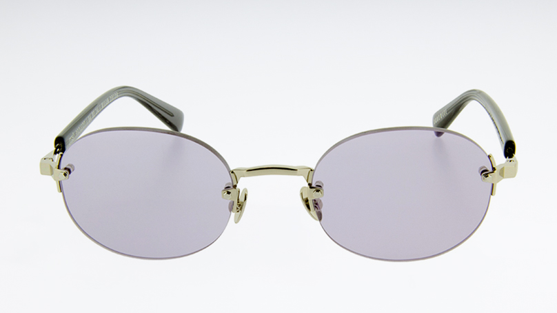 Солнцезащитные очки Gast OLLI OL03