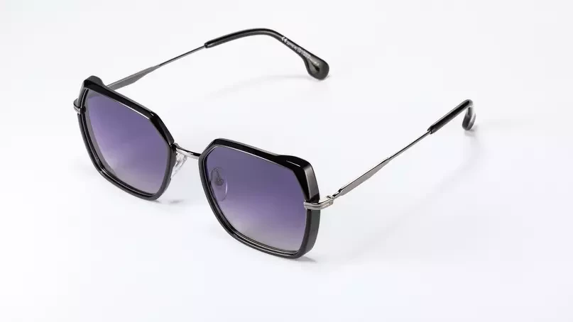 Солнцезащитные очки Elite 22775 COL.2