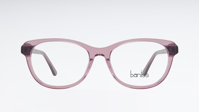 Оправа BANISS BSJ7100 COL.03
