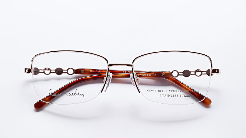 Оправа PIERRE CARDIN P.C. 8870 DDB