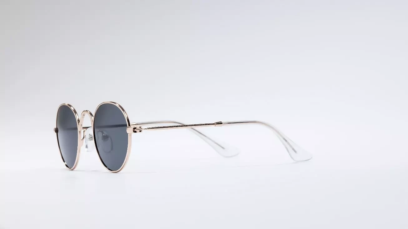 Солнцезащитные очки HEMME PARIS 94513S C1