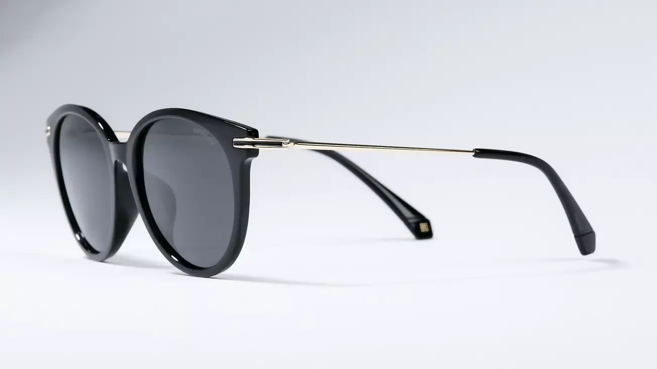 Солнцезащитные очки POLAROID PLD 4084/F/S 807