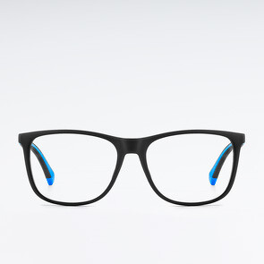 Оправа POLAROID PLD D517 0VK