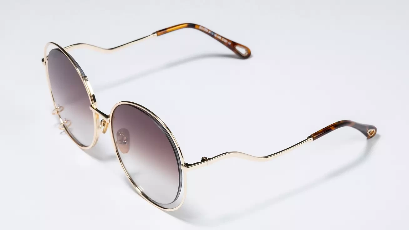 Солнцезащитные очки Sunstar S 31329 C101