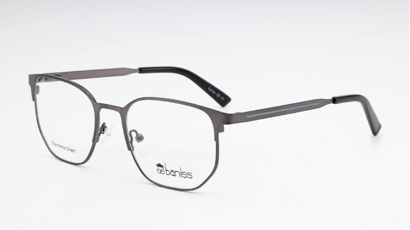 Оправа BANISS BR7029 COL.03