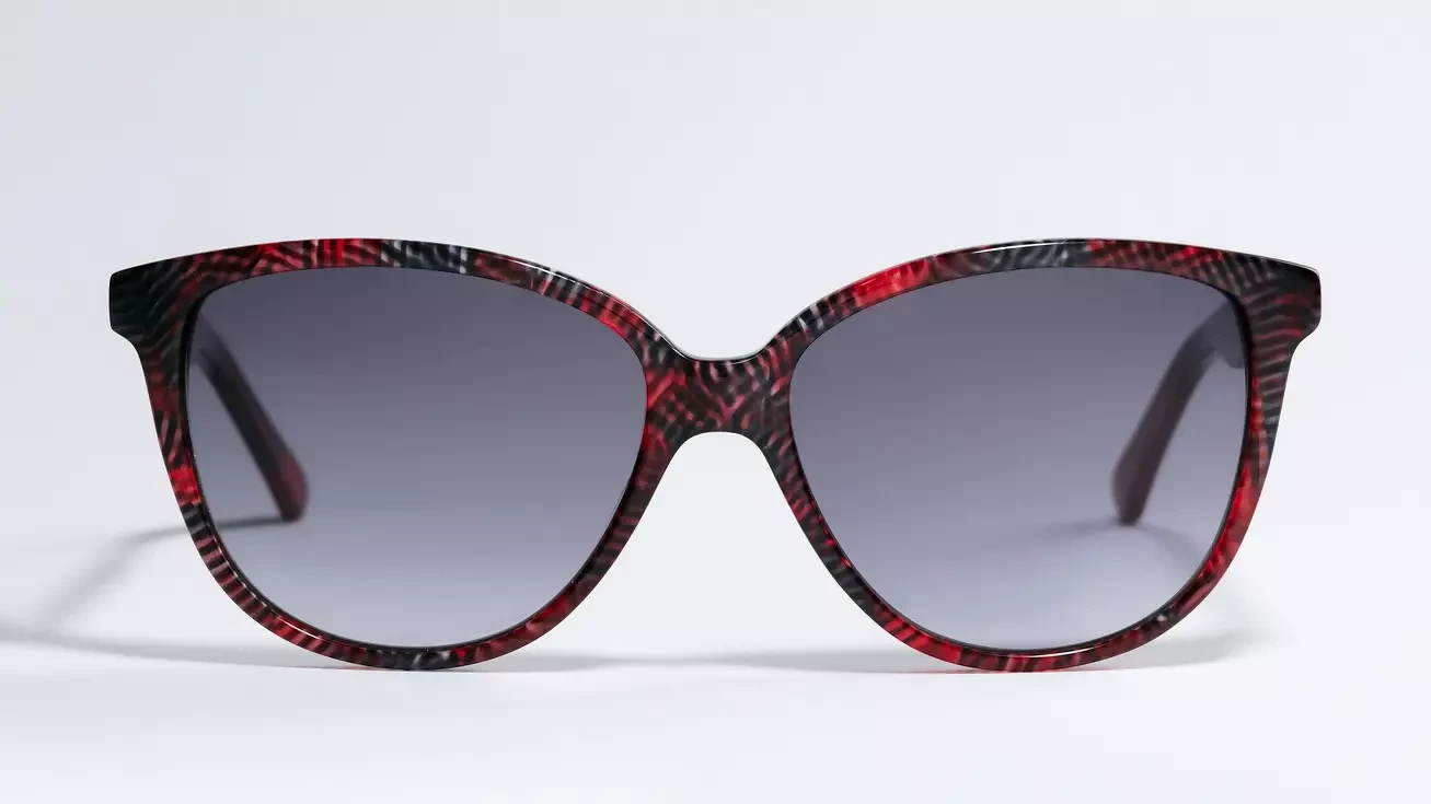 Солнцезащитные очки S.OLIVER 98583 300