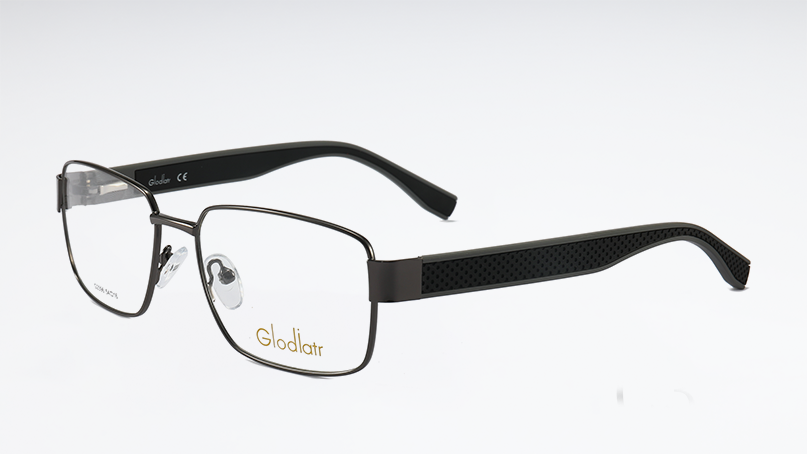 Оправа Glodiatr G2396 С3