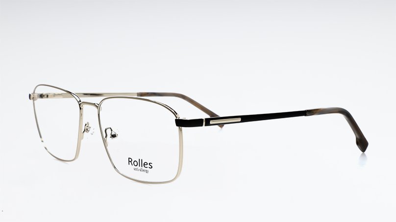 Оправа ROLLES 15158 С1