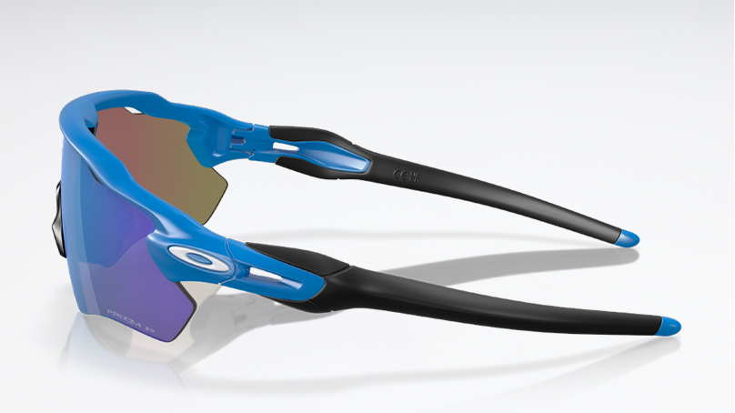 Солнцезащитные очки OAKLEY 0OO9208 9208F1