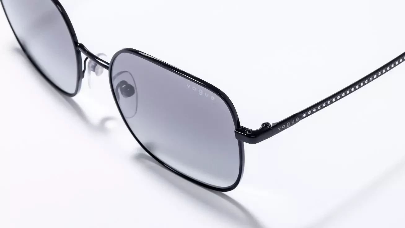 Солнцезащитные очки VOGUE 0VO4175SB 352/11
