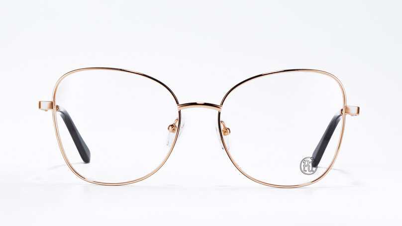 Оправа Pink Jealous P22006 C1