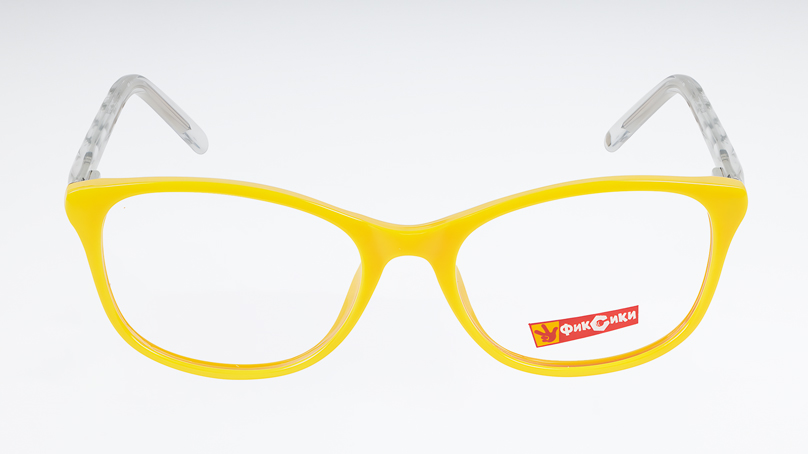 Оправа FIXIKI F7107 C3
