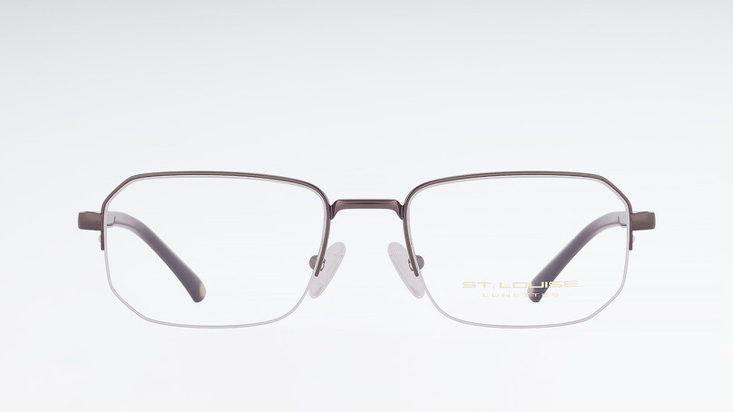 Оправа ST.LOUISE SR3215 с03