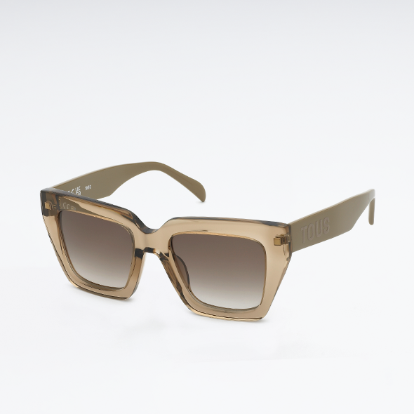 Солнцезащитные очки Tous С79 7AY