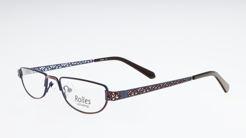 Оправа ROLLES 14289 С3