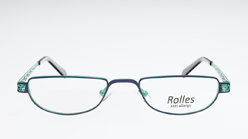 Оправа ROLLES 14289 С2
