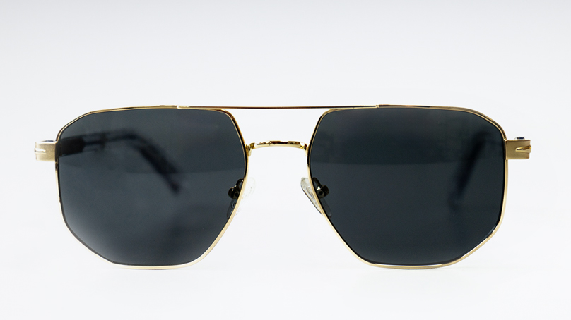 Солнцезащитные очки Trendy MB 1466 C5