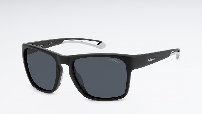 Солнцезащитные очки POLAROID PLD 7052/S 003