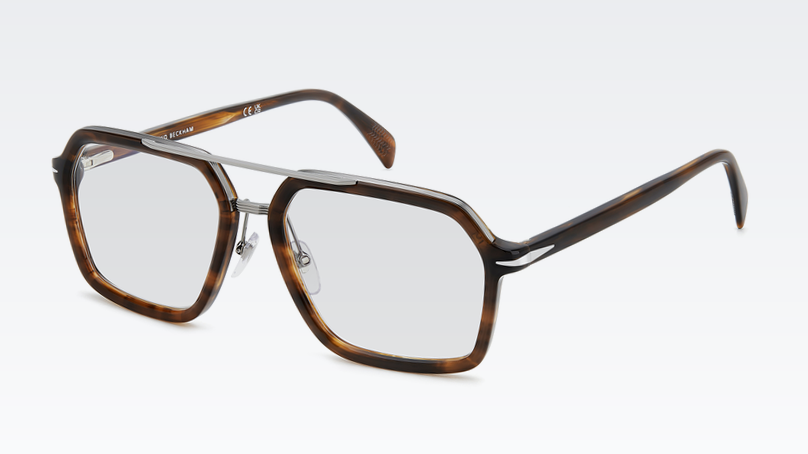 Оправа David Beckham DB 7128 6C5