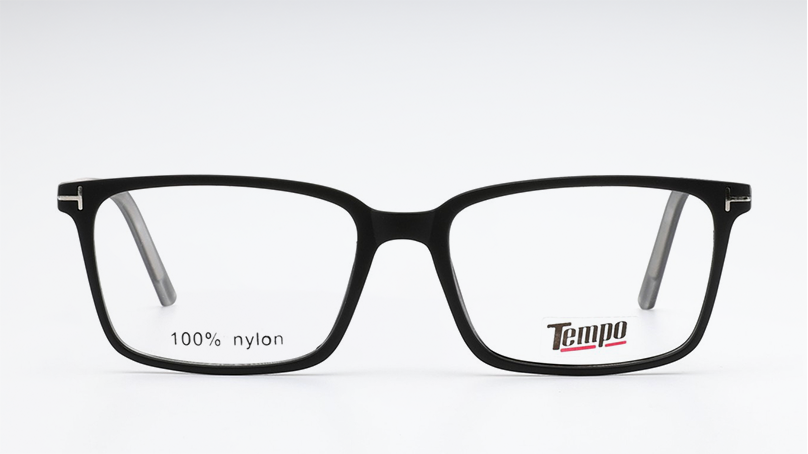 Оправа Tempo 8278 COL.01