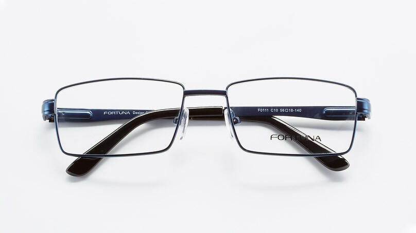 Оправа Fortuna 0111-f col. 10