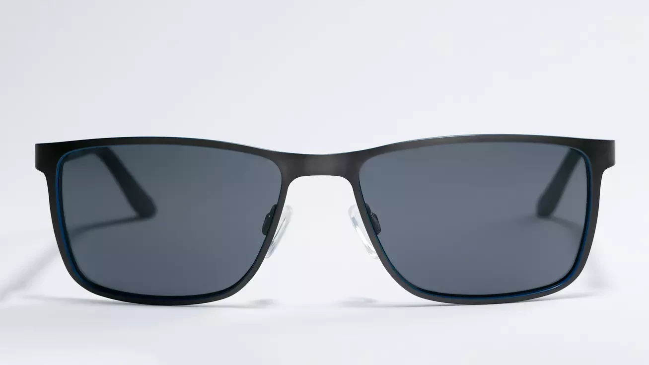 Солнцезащитные очки Humphrey's 585230 30