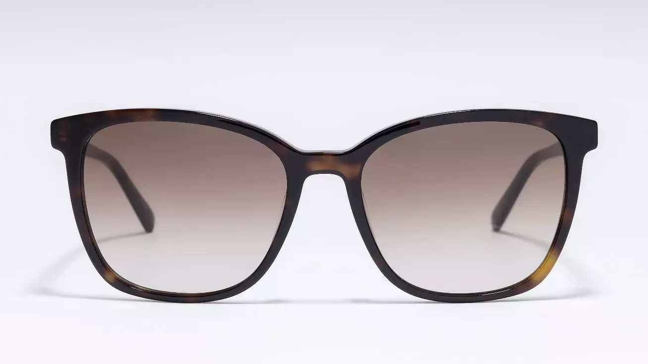 Солнцезащитные очки Tommy Hilfiger TH 1723/S 086