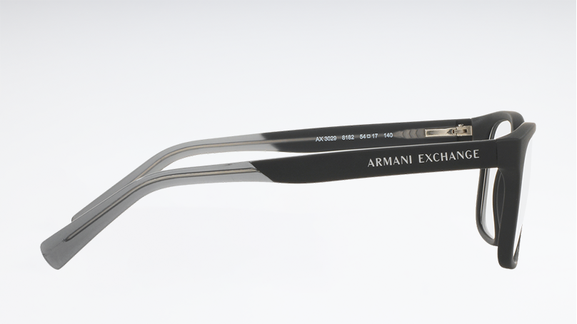 Оправа Armani Exchange 0AX3029 8182